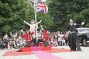 the queen french 050 * 3504 x 2336 * (4.14MB)
